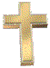cross.gif (8977 bytes)